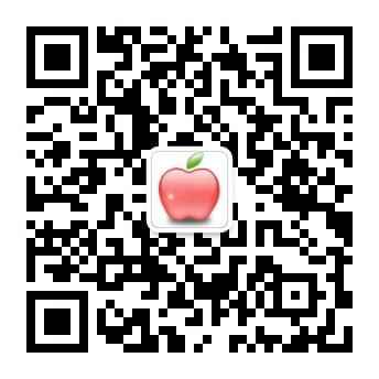 668体育